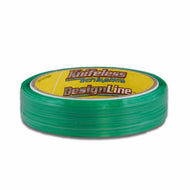 GT2067 - DESIGN LINE KNIFELESS TAPE