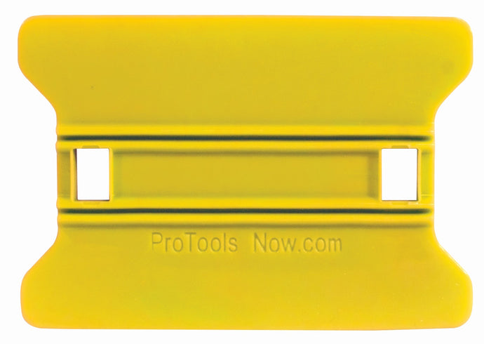 SPEED WING SERIES  -  GT2072,  GT2076,  GT2077