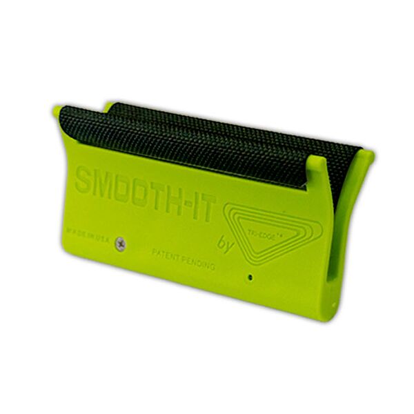 GT2081 SMOOTH-IT MAT & REPLACEMENTS  -  GT2082