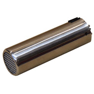 GT271- MAX FLUX HEATING ELEMENT