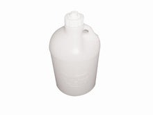 Load image into Gallery viewer, Replacement bottle for J2W Jiffy Steamer (GT921)
