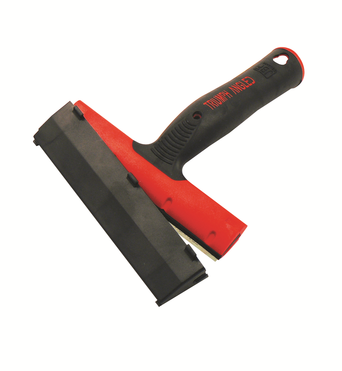 Angular Scraper GT983A - 6