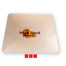 Load image into Gallery viewer, GT086 4&quot; SERIES - HARD CARDS
