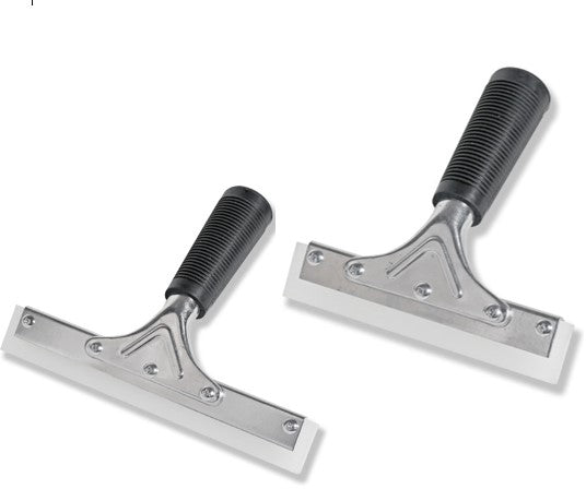 Pro Squeegee PRO SQUEEGEE DELUXE SERIES – Conquerer Tools