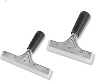 PRO SQUEEGEE DELUXE SERIES