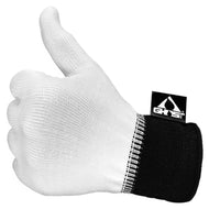 WG2 - GHOST WRAP GLOVE