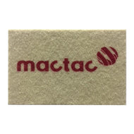 GT1000 - MACTAC FELT SQUEEGEE