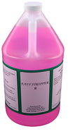 GT162P - EASY STRIPPER II ADHESIVE REMOVER