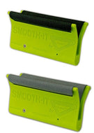 GT2081 SMOOTH-IT MAT & REPLACEMENTS  -  GT2082