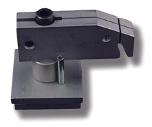 Load image into Gallery viewer, GT912 - FILM HANDLER CUTTER HEAD ASSEMBLY
