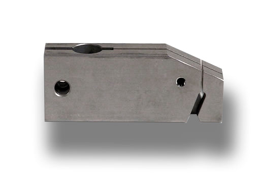 GT986- FILM HANDLER BLADE HOLDER (SWIVEL HEAD ONLY)